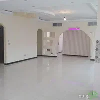 استا نقاش ساختمان|خدمات پیشه و مهارت|کرمان, |دیوار