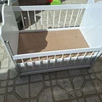 تختخ کودک|تخت و صندلی بچه|کرمانشاه, |دیوار