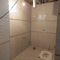 کاشیکاری|خدمات پیشه و مهارت|سلماس, |دیوار