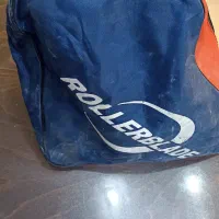 کفش اسکیت|دوچرخه، اسکیت، اسکوتر|اهواز, کیان اباد|دیوار