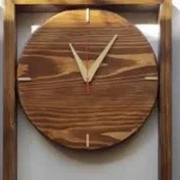 قیمت مناسب کیفیت بالا به‌شرح کار پشتیبانی هم هست