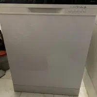 ماشین ظرفشویی Gplus