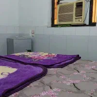 اجاره روزانه سوئیت|اجارهٔ کوتاه‌مدت آپارتمان و سوئیت|هرمز, |دیوار