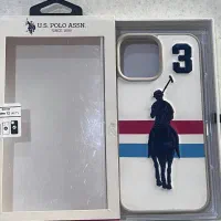 کاور یانگ کیت آیفون ۱۳ پرو و پرومکس|لوازم جانبی موبایل و تبلت|تهران, سازمان برنامه جنوبی|دیوار