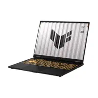 لپ تاپ ایسوس ASUS TUF Gaming F16 FX608JPR|رایانه همراه|اصفهان, خلجا|دیوار