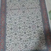 فرش ۱ در ۱.۵ نو ۳۰ درصد زیر قیمت