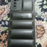 گوشی a03|موبایل|مشهد, توس فردوسی|دیوار