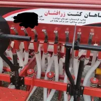 تراکتور