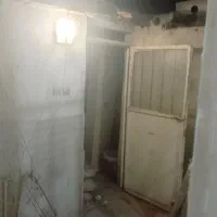 منزل مسکونی دربست|اجارهٔ خانه و ویلا|مشهد, یاغون آباد|دیوار