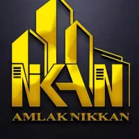 مدریت پیمان و مشارکت در ساخت