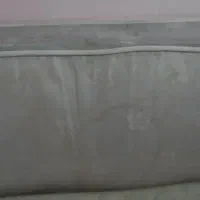 دوتا تشک و یک تخت تخت یک نفره و یک ونیم نفره|تشک تختخواب|دماوند, گیلاوند|دیوار