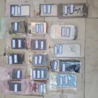 نوکیا اصلی|موبایل|تهران, هفت حوض|دیوار