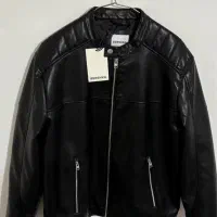 برشکا تمامچرم اصل