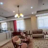 مرزداران-ناهید-110متر-خوش-نقشه-فول