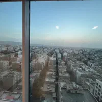 برج مجلل پاژ ۱۳۵ متری سه نبش بالاترین طبقه|اجارهٔ دفتر کار، اتاق اداری، مطب|مشهد, سجاد شهر|دیوار