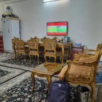 ساختمان-مسکونی