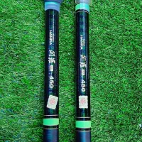 چور یانگ سانگ هانرا کربن