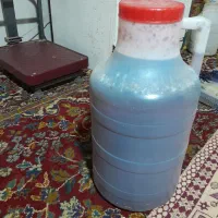 عسل ۱۰۰ درصد طبیعی