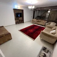 اجاره روزانه و ماهانه ویلایی دربست دوبلکس هاشمیه