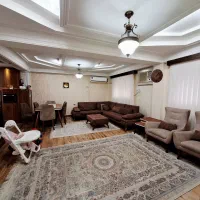 ۱۰۰متر تکواحدی / منظریه نامجو / کولر/ پارکینگ دارد|اجارهٔ آپارتمان|رشت, نامجو|دیوار