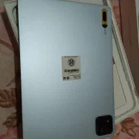 پد۷ پرو|تبلت|تهران, امامت|دیوار