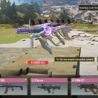 اکانت کیو کیو ناین.متیک|کنسول، بازی ویدئویی و آنلاین|نهاوند, |دیوار