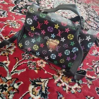 کیف دستی|کیف، کفش، کمربند|اسفراین, |دیوار