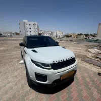 رنجرور ایووک سقف پانا سفارش خلیج