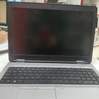 لپتاپ اچپی، قسطی، نسل۷، مهندسی|رایانه همراه|شهرکرد, |دیوار