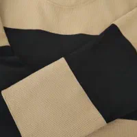 دوروس مردانه