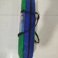 چادر مسافرتی