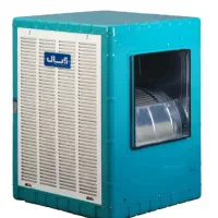 برقکاری ساختمان و صنعتی|خدمات پیشه و مهارت|کرمانشاه, |دیوار