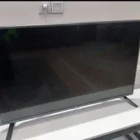 ال ایدی ۴۳ اینچ