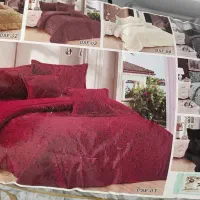 روتختی دونفره