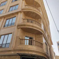 رابیتس کاری و رابیتس بندی|خدمات پیشه و مهارت|مشهد, آبکوه|دیوار