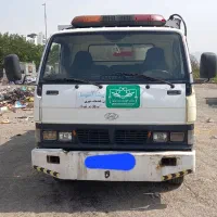 هیوندا مدل ۹۰