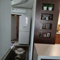 فروش آپارتمان ۱۳۰متری  تک واحدی دو خواب زردشت|فروش آپارتمان|اهواز, کیانپارس |دیوار