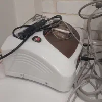 واگذاری مطب برای سه روز در هفته فقط به پزشک