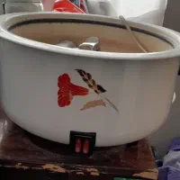 آرام پز