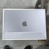 مک بوک ایر ،۲۰۲۵|رایانه همراه|تهران, شهران جنوبی|دیوار
