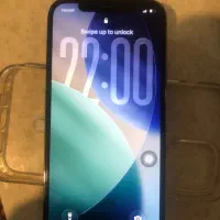 ایفون 12pro|موبایل|سهند, |دیوار