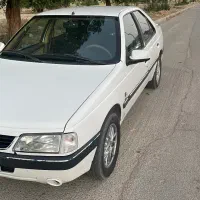 شخصی|خودرو سواری و وانت|بهبهان, |دیوار