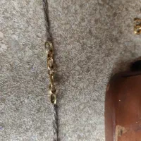 دستبند طلا بدون اجرت