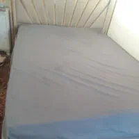 سرویس تختخواب خورشیدی