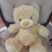 وسایل کودک