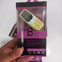 نوکیا بند انگشتی bm10|موبایل|محمدشهر, |دیوار