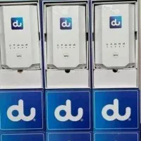 انواع مودم سیمکارتی روتر ایرانسل / همراه اول آنلاک|مودم و تجهیزات شبکه|تبریز, |دیوار