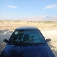 پراید 111 SE، مدل ۱۳۹۵|خودرو سواری و وانت|کرمان, |دیوار