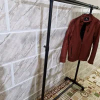 رگال لباس  شیک وجدید