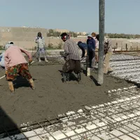 پیمانکار ساختمان صفر تا صد شهریاری|خدمات پیشه و مهارت|زابل, |دیوار